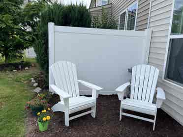 Furnished room in Clayton,   mo