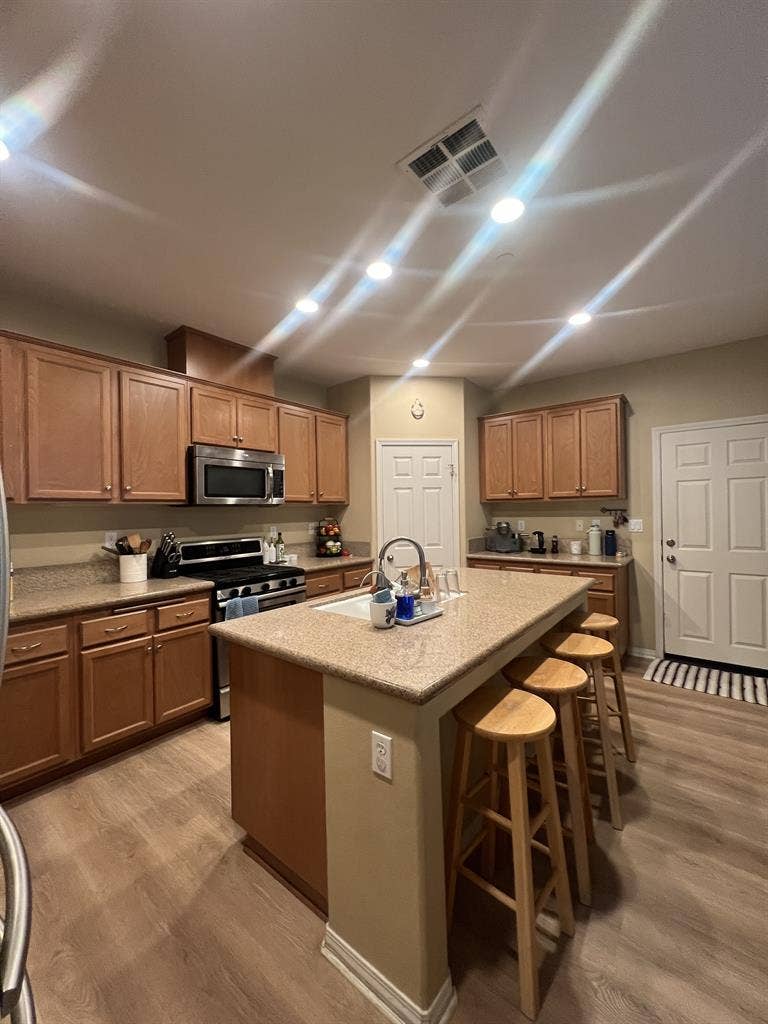 New Listing