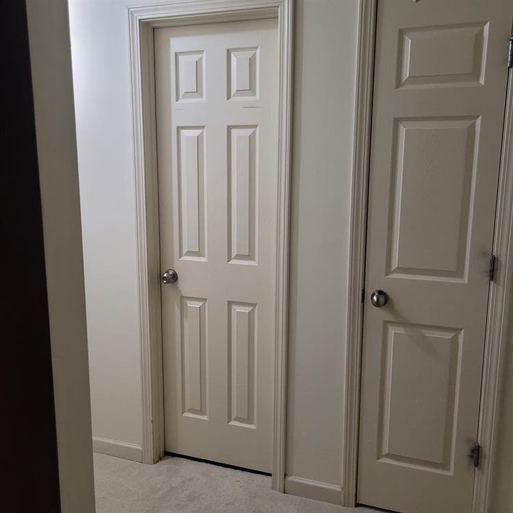 3 Rooms for Rent