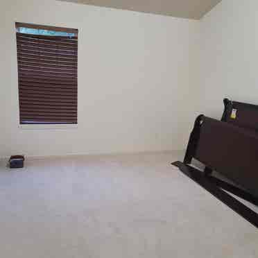 3 Rooms for Rent