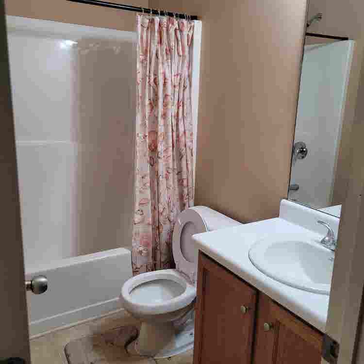 New Listing