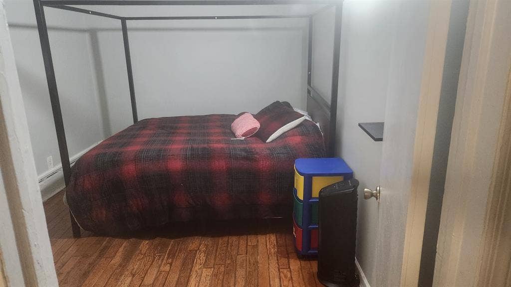 Cuarto