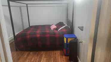 Cuarto