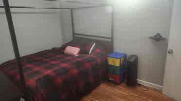 Cuarto