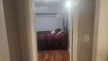 Cuarto