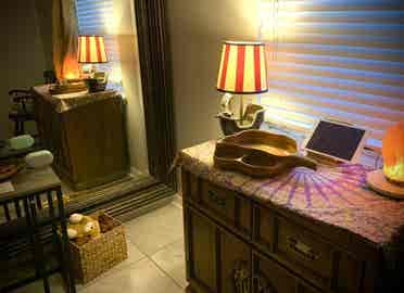 Fernandina Beach seeking roommate