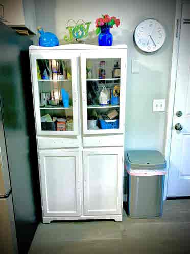 Fernandina Beach seeking roommate