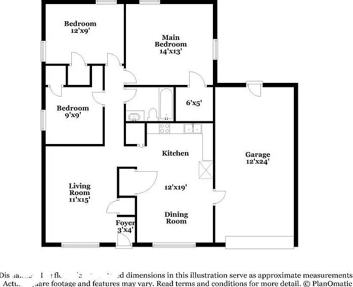 Fernandina Beach seeking roommate