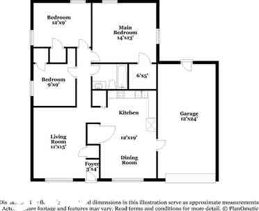 Fernandina Beach seeking roommate