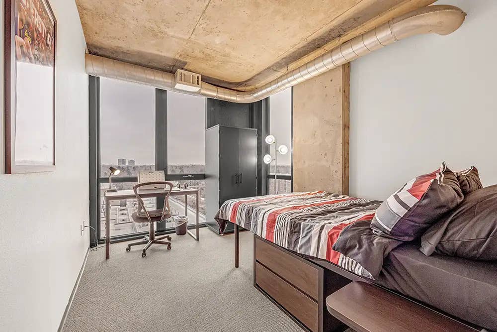 Looking to transfer lease