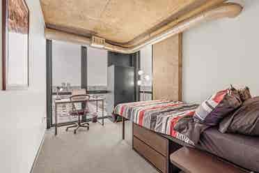 Looking to transfer lease