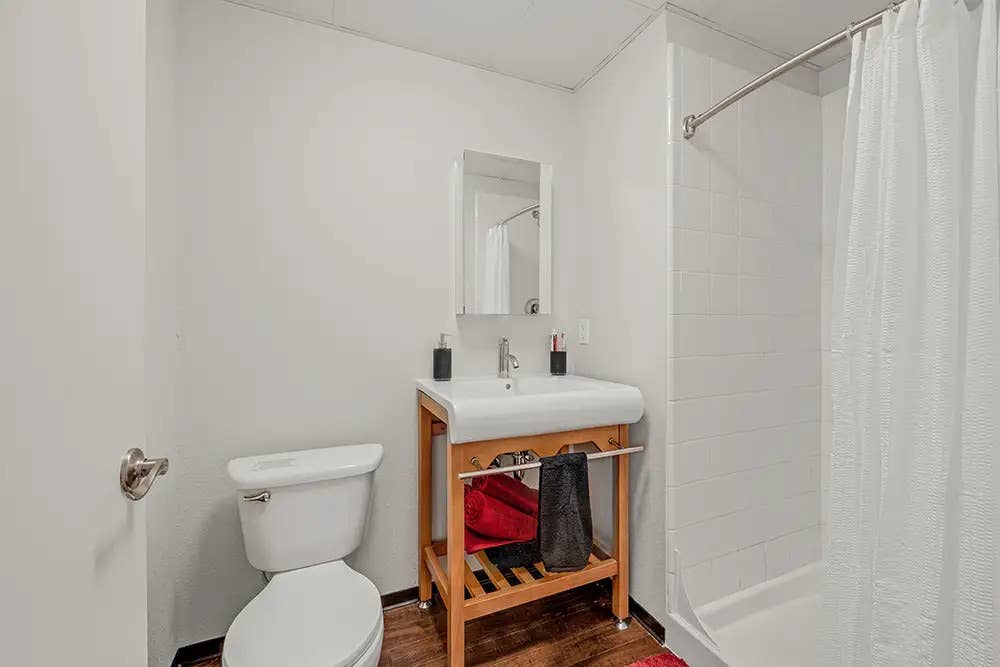Looking to transfer lease