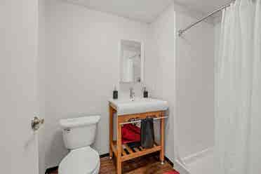 Looking to transfer lease