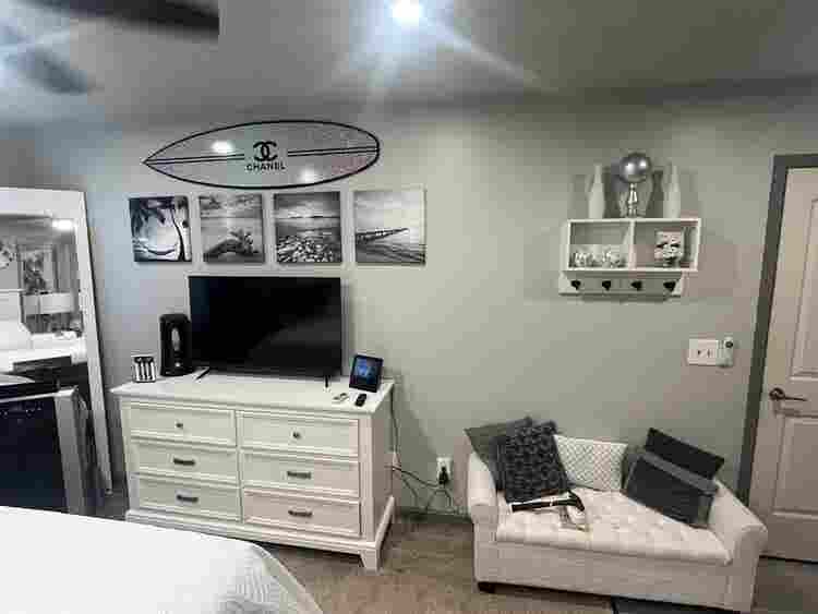 Fully Furn Contact me immediately