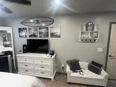 Fully Furn Contact me immediately