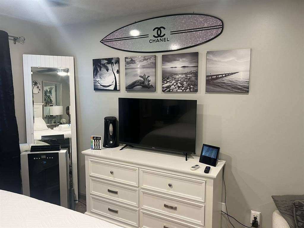 Fully Furn Contact me immediately