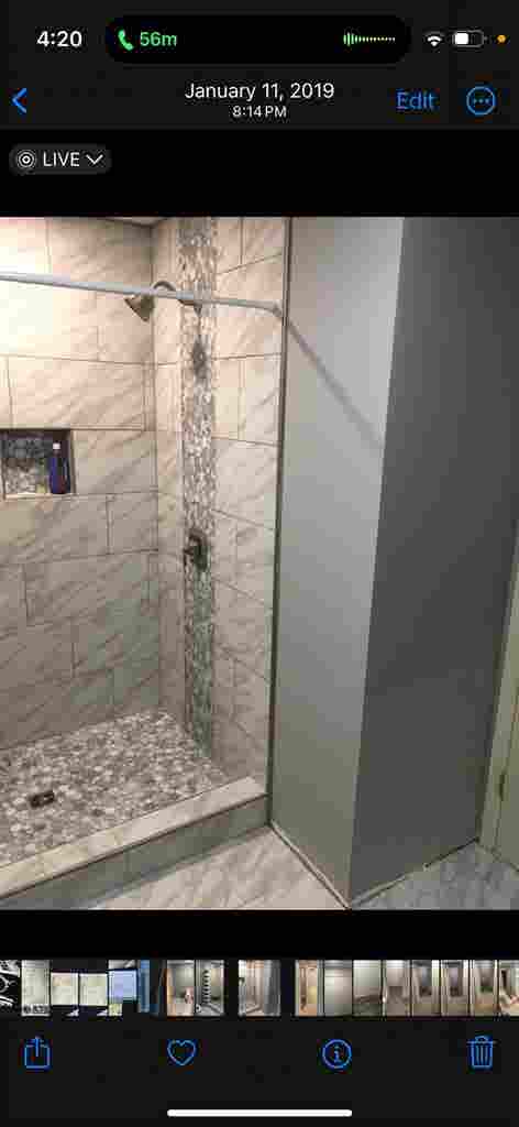 Fully Furn Contact me immediately