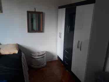 Quarto Grande av.brig Luiz Antônio