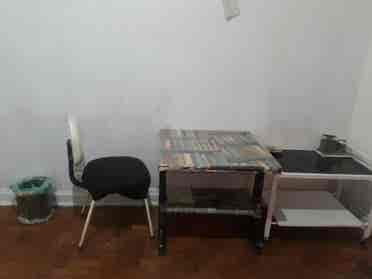 Quarto Grande av.brig Luiz Antônio
