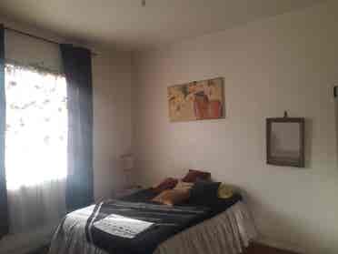Quarto Grande av.brig Luiz Antônio