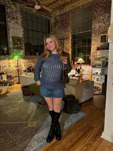 Mattress Factory Loft