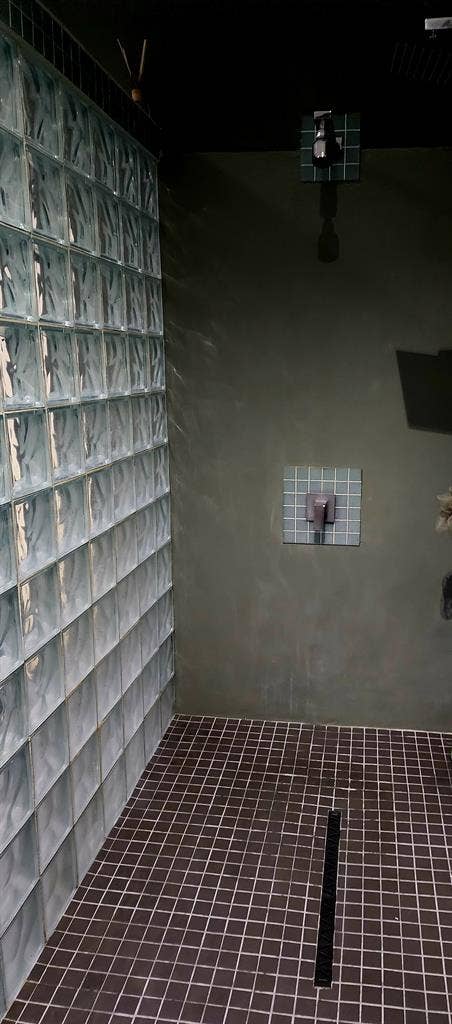 Room to rent with amazing views