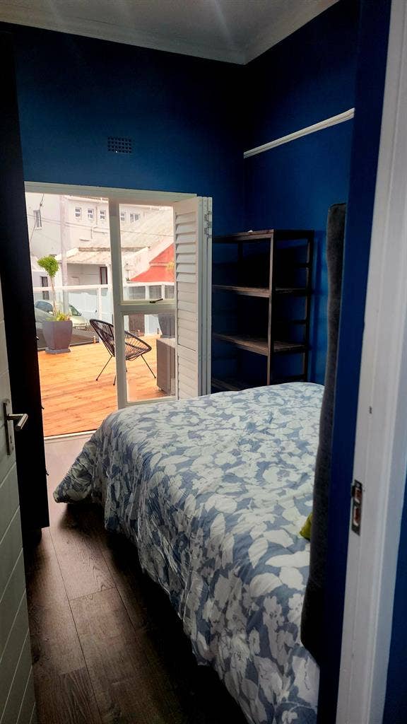 Room to rent with amazing views
