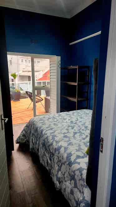 Room to rent with amazing views