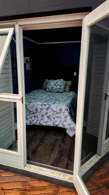 Room to rent with amazing views