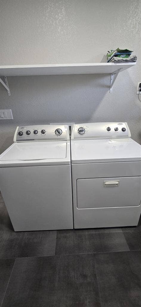 Furnished,WIFI + Utilities Included