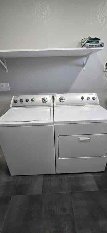 Furnished,WIFI + Utilities Included