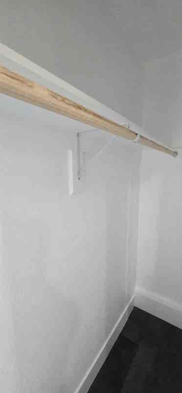 Furnished,WIFI + Utilities Included
