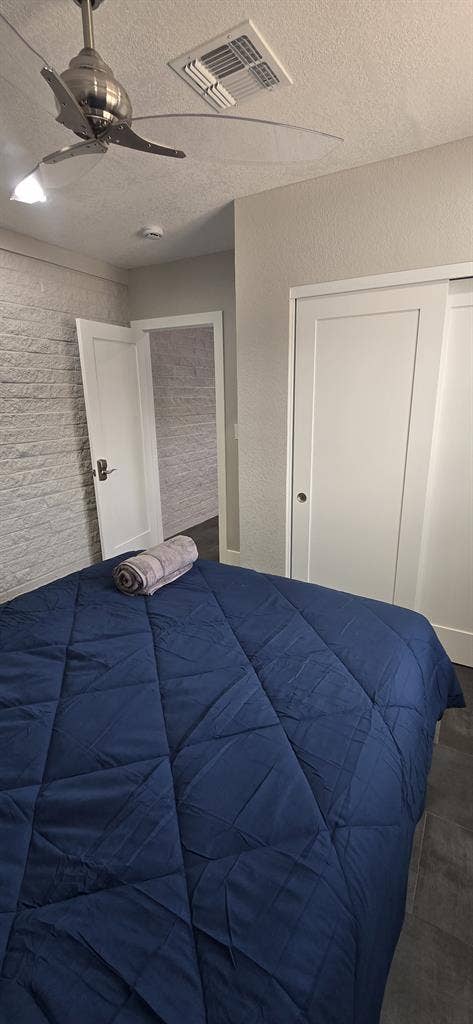 Furnished,WIFI + Utilities Included