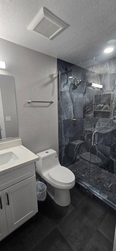 Furnished,WIFI + Utilities Included