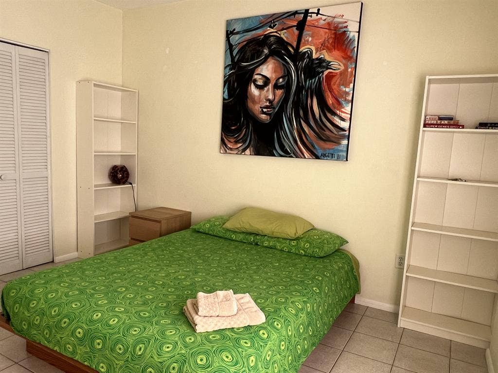 New Listing