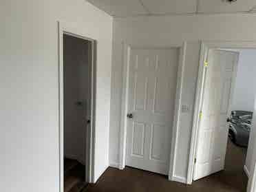 Need Tenant! Can Do Per Room