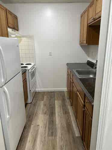 Need Tenant! Can Do Per Room