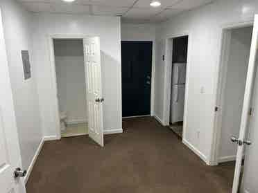 Need Tenant! Can Do Per Room