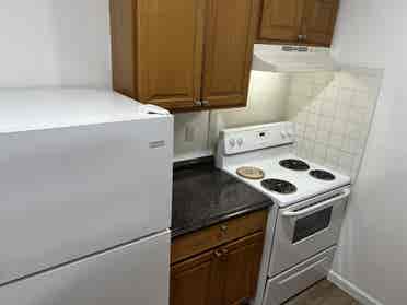 Need Tenant! Can Do Per Room