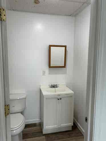 Need Tenant! Can Do Per Room