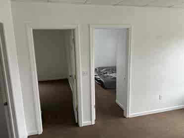 Need Tenant! Can Do Per Room
