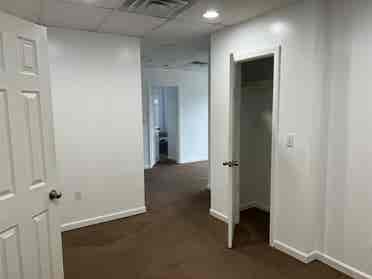 Need Tenant! Can Do Per Room