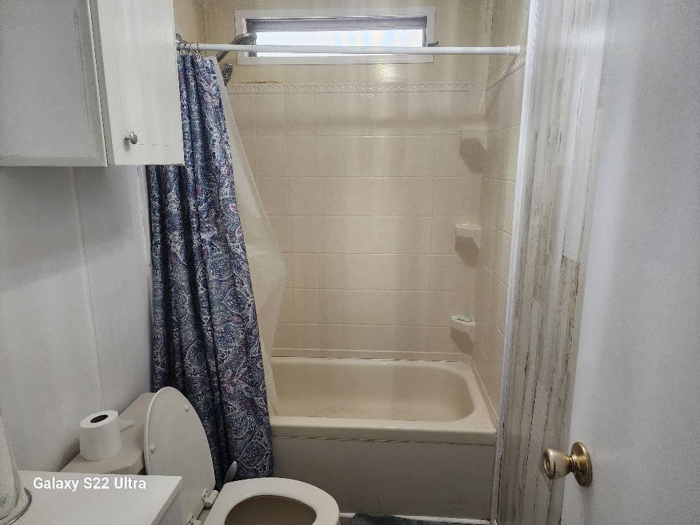 New Listing
