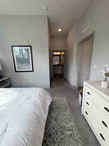 Looking for a roomie in fort myers