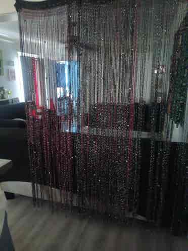 Private room for rent