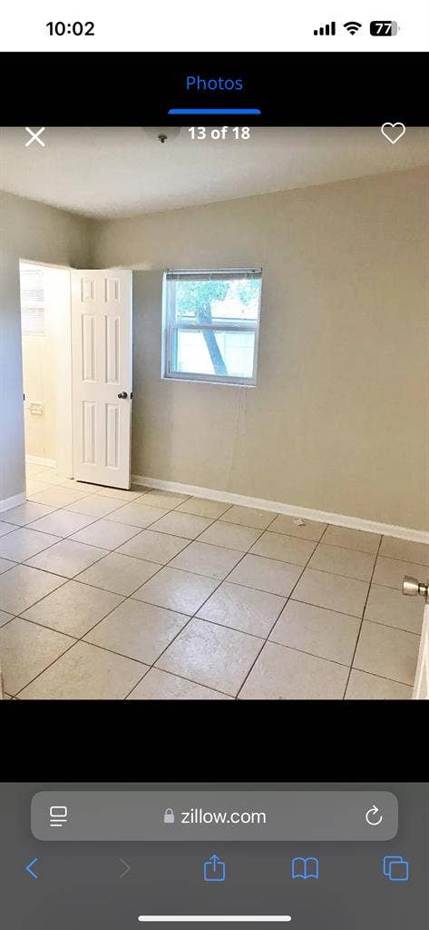 New Listing