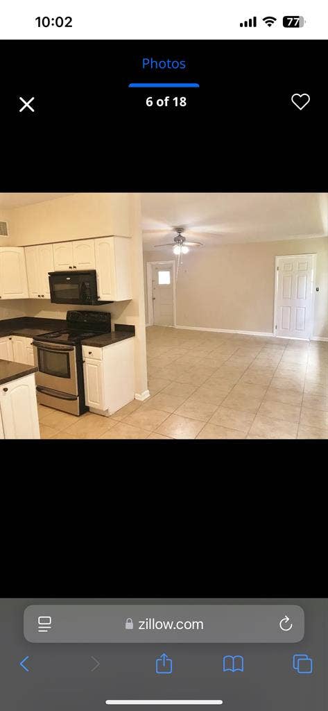 New Listing