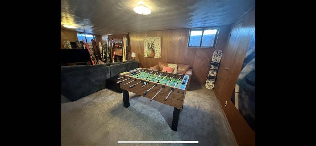 Room available in 5BR House