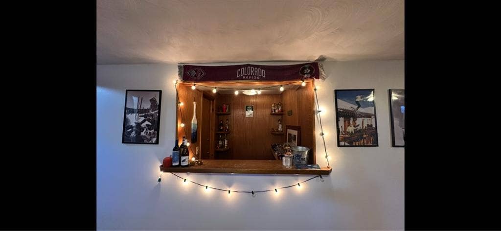 Room available in 5BR House