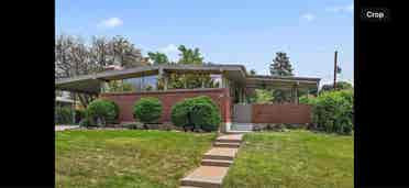 Room available in 5BR House